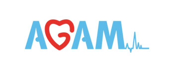 Logo AGAM - 2024 - web