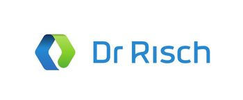 Logo Dr RISCH